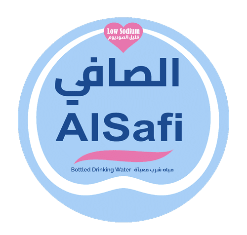 AlSafi